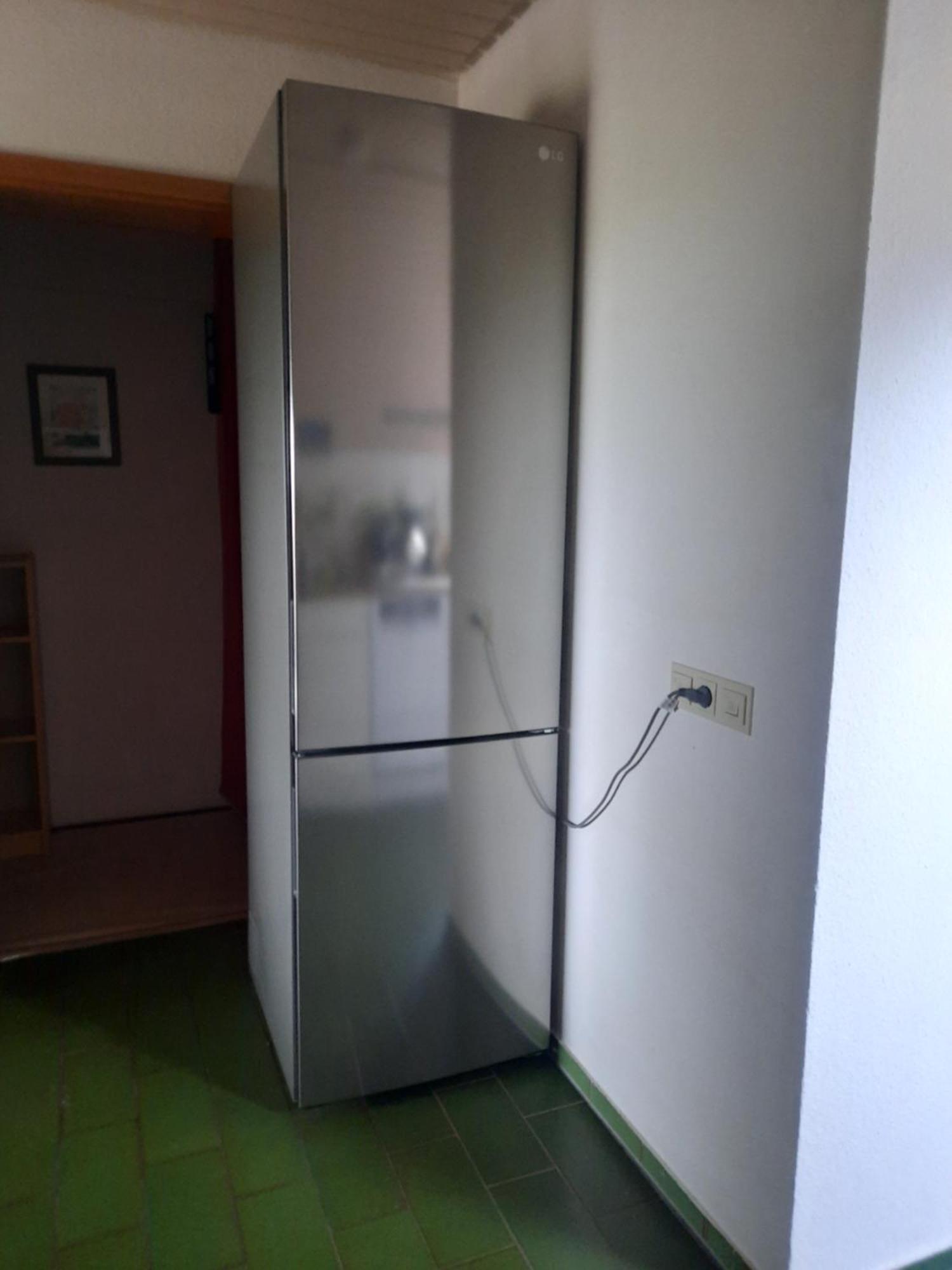 Ferienwohnung Schwaebische Alb Justingen Camera foto